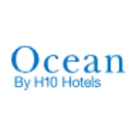 Ocean Hotels Promo Codes